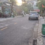  88m2 - 1