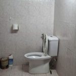  88m2 - 3