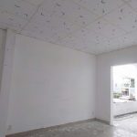  95m2 - 4