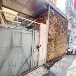  100m2 - 4