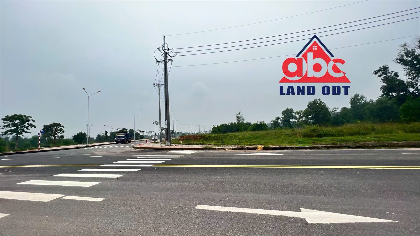 D344 chuyển nhượng đất hạ tầng KCN, thu hút nhiều CTY DN FDI, DN EPE, SD lâu dài