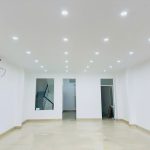  95m2 - 1
