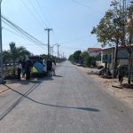  200m2 - 4
