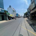  270m2 - 1