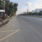  85m2 - 6