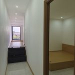  61m2 - 5