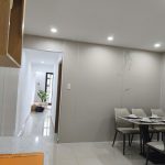  61m2 - 6