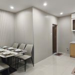  61m2 - 3