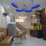  40m2 - 1