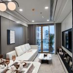  105m2 - 1