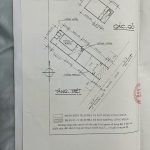 97m2 - 3