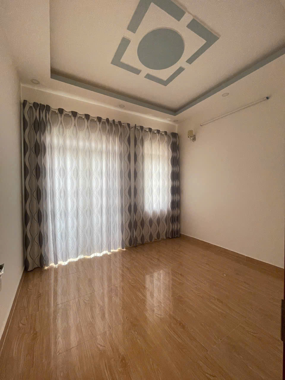 Bán Nhà Phố 4 Phòng Ngủ Lê Văn Lương, Phước Kiển Nhà bè, TP Hồ Chí Minh