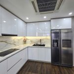  125m2 - 5