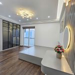  125m2 - 7