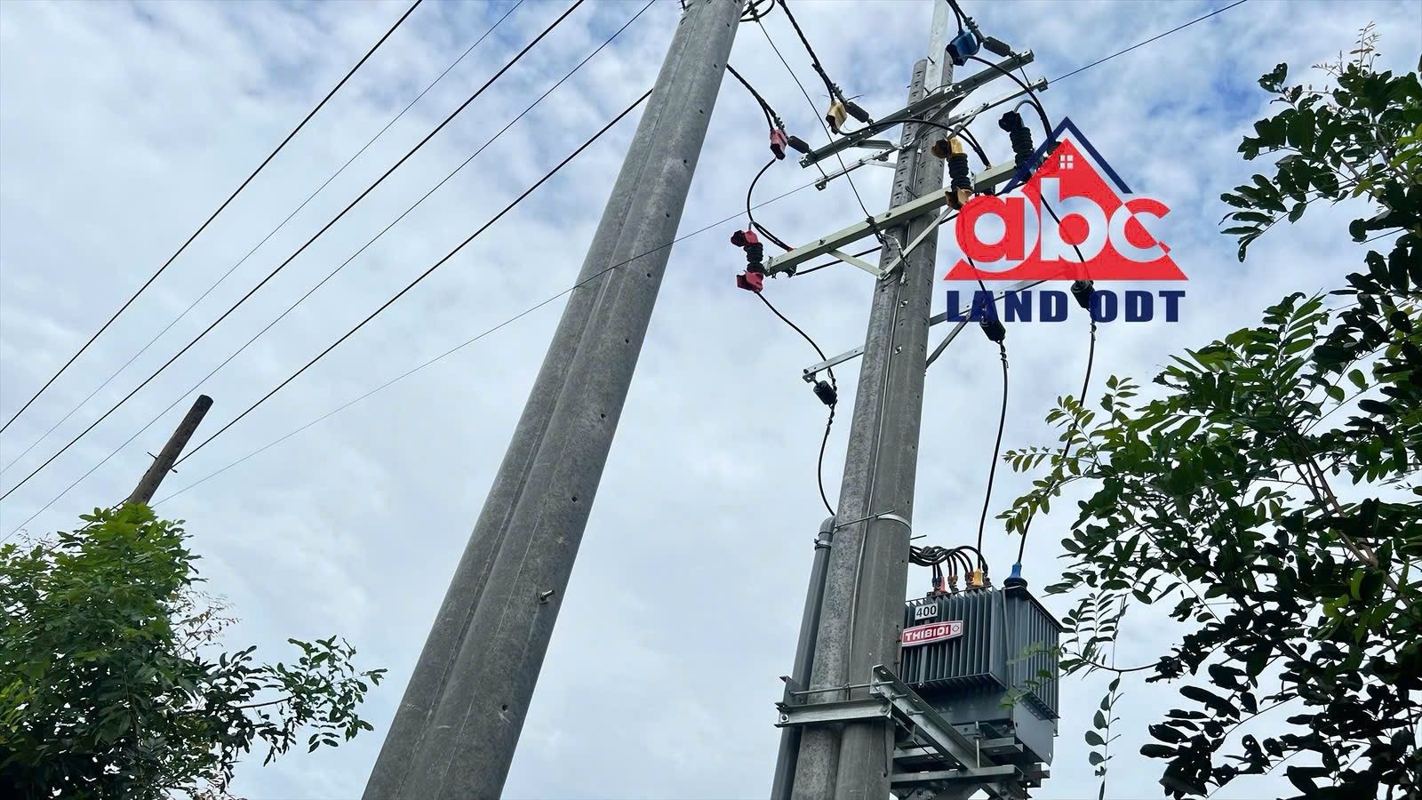 XT669 CHO thuê nhà xưởng sản xuất, xa dân cư thích hợp SX nhiều tiếng ổn. bàn giao liền