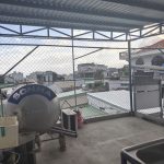  51m2 - 6