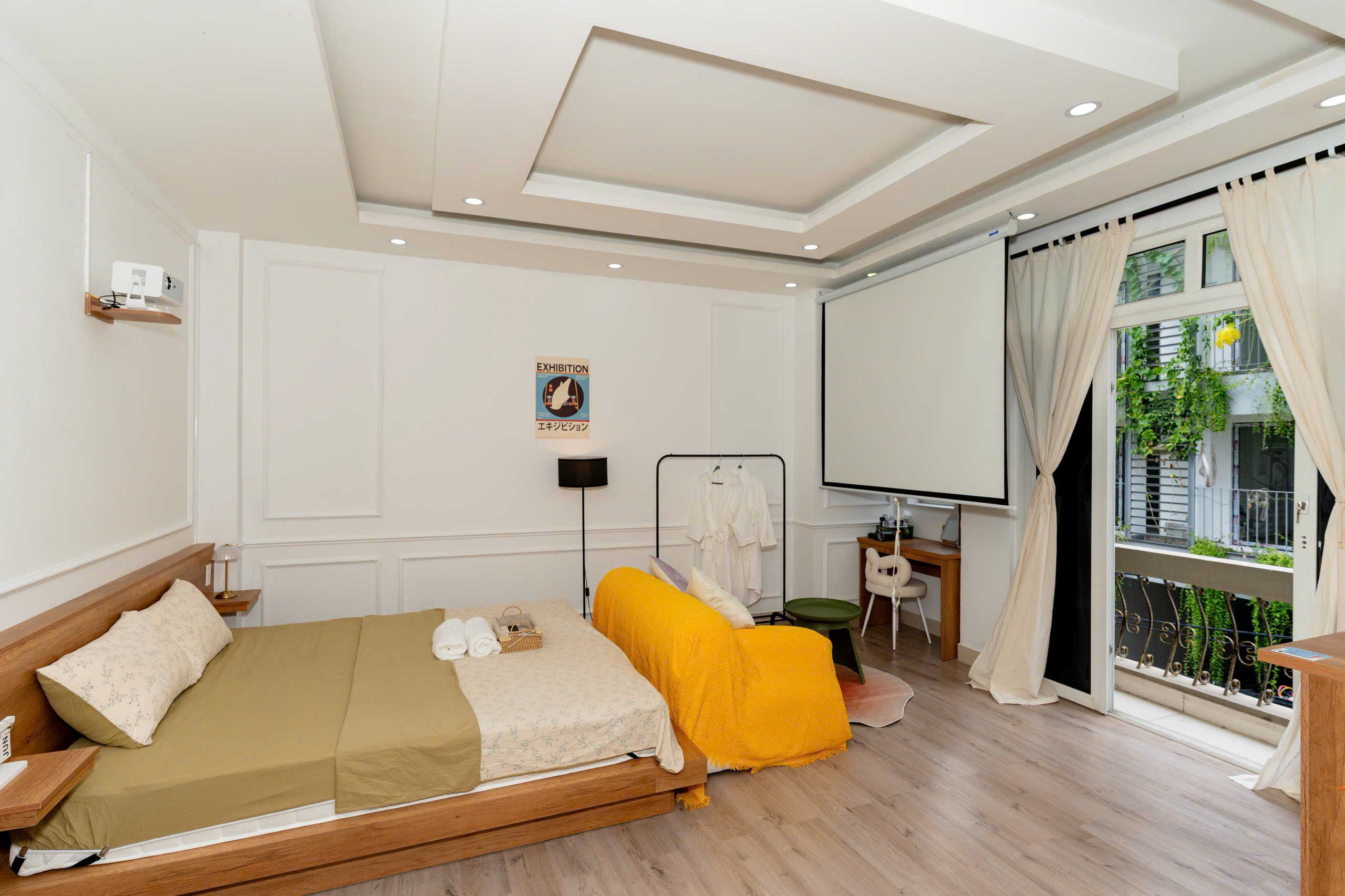 Siêu phẩm nhà dòng tiền quận 10, 5 tầng - 10 phòng - 67m2, 55tr/tháng 0356442121