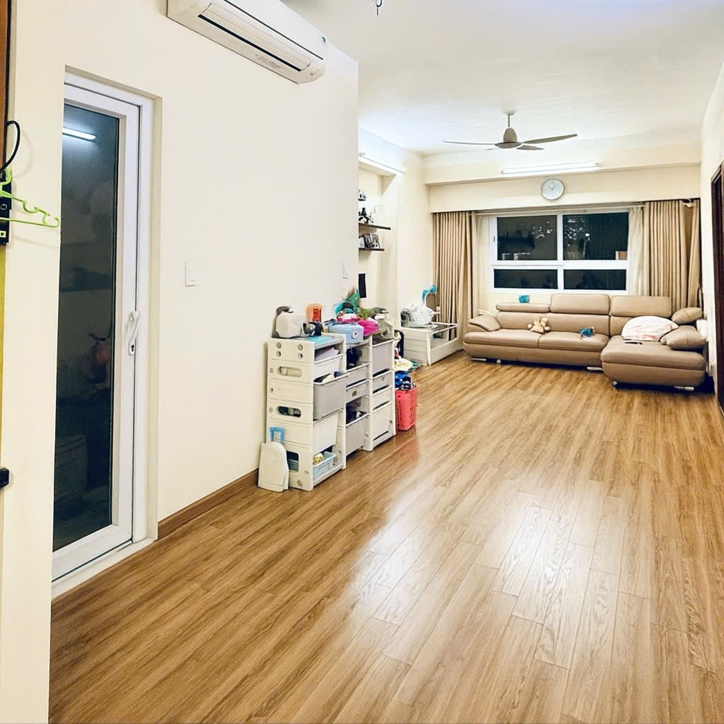 CĂN HỘ VIEW ĐẸP - GIÁ TỐT CẦN BÁN NHANH Căn Chung Cư Học Viện Quốc Phòng Khu đô thị mới Tây Hồ Tây