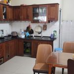  50m2 - 4