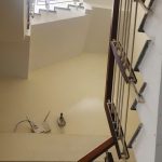  50m2 - 1
