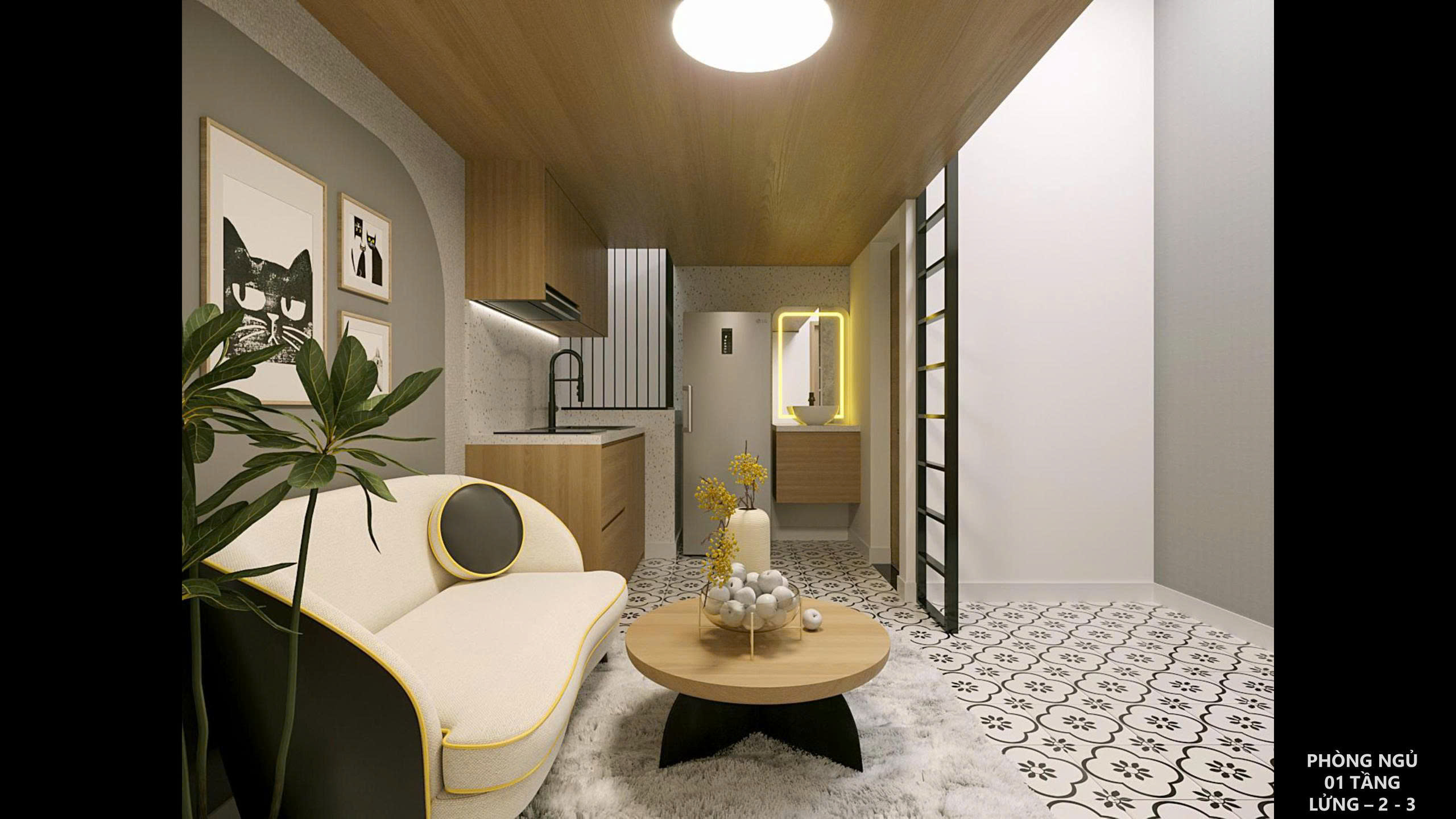 CHO THUÊ CĂN HỘ & PHÒNG Ở KHÉP KÍN - THANG MÁY HIỆN ĐẠI Ô TÔ ĐỖ CỬA NGÔ GIA TỰ - LONG BIÊN