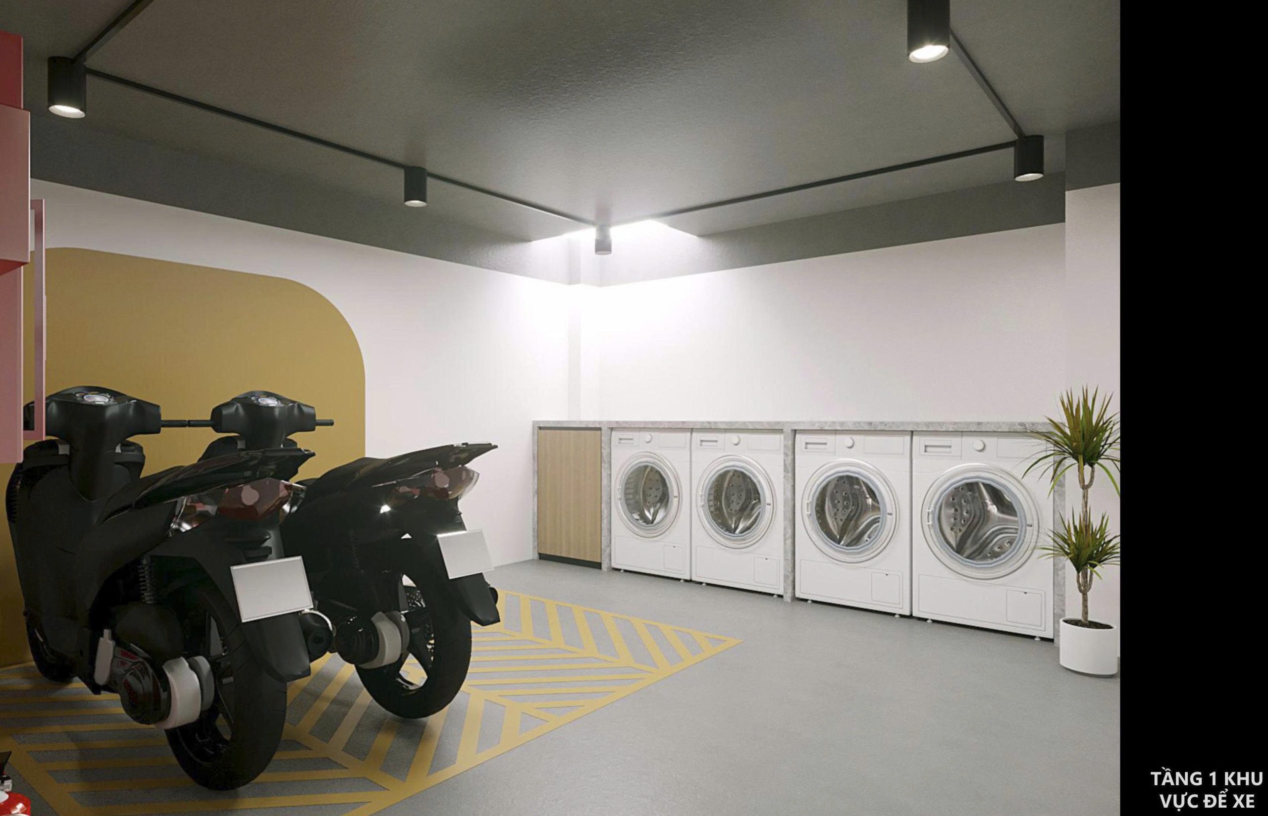 CHO THUÊ CĂN HỘ - PHÒNG Ở KHÉP KÍN - THANG MÁY HIỆN ĐẠI – NGÔ GIA TỰ, Ô TÔ ĐỖ CỬA