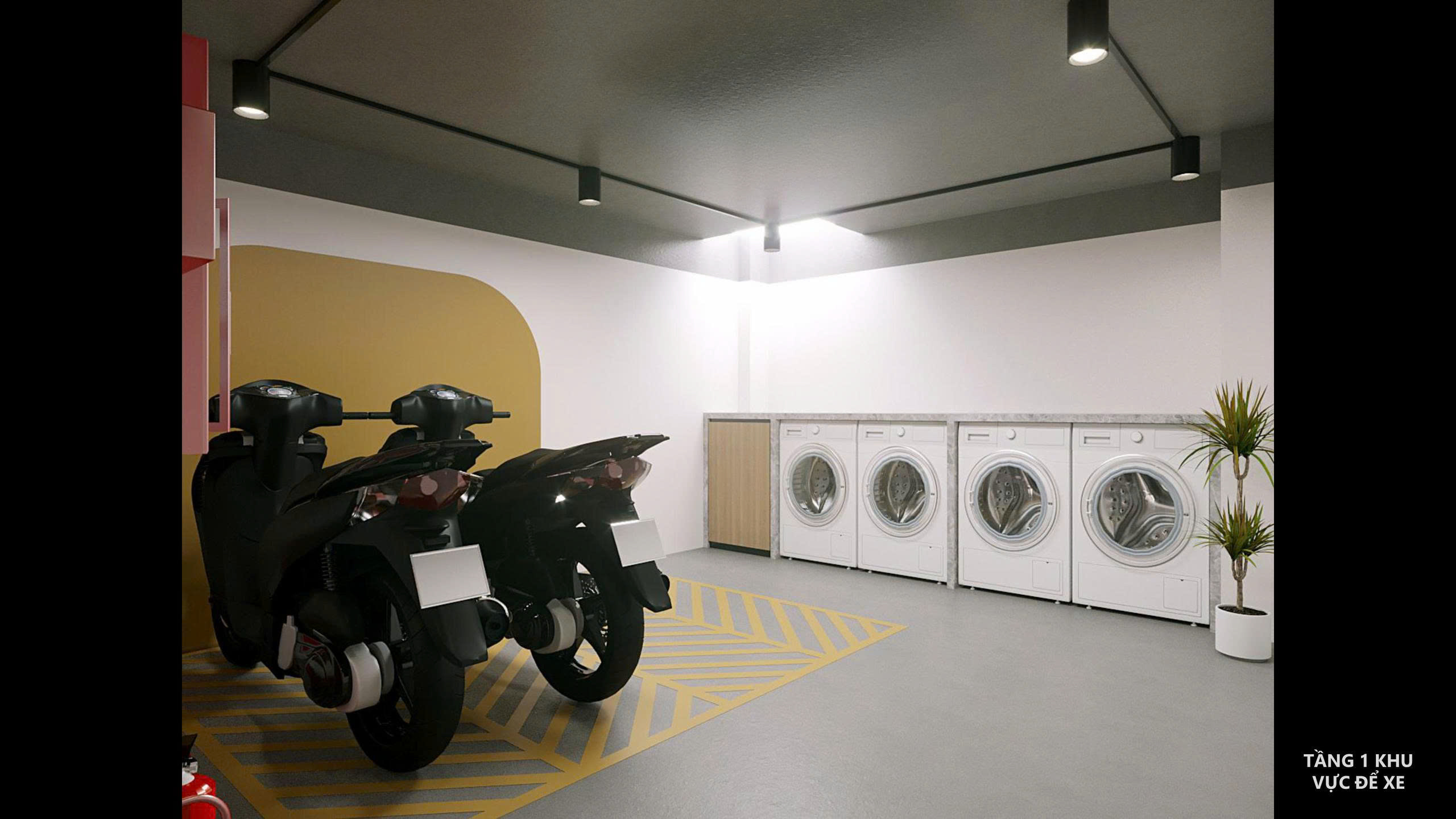 CHO THUÊ CĂN HỘ / PHÒNG Ở KHÉP KÍN – NGÔ GIA TỰ - TỪ 3.5TR ĐÉN 7TR (TÙY CĂN)