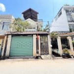  259m2 - 1
