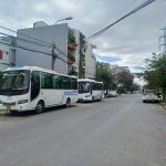  250m2 - 3