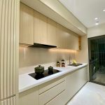  76m2 - 3