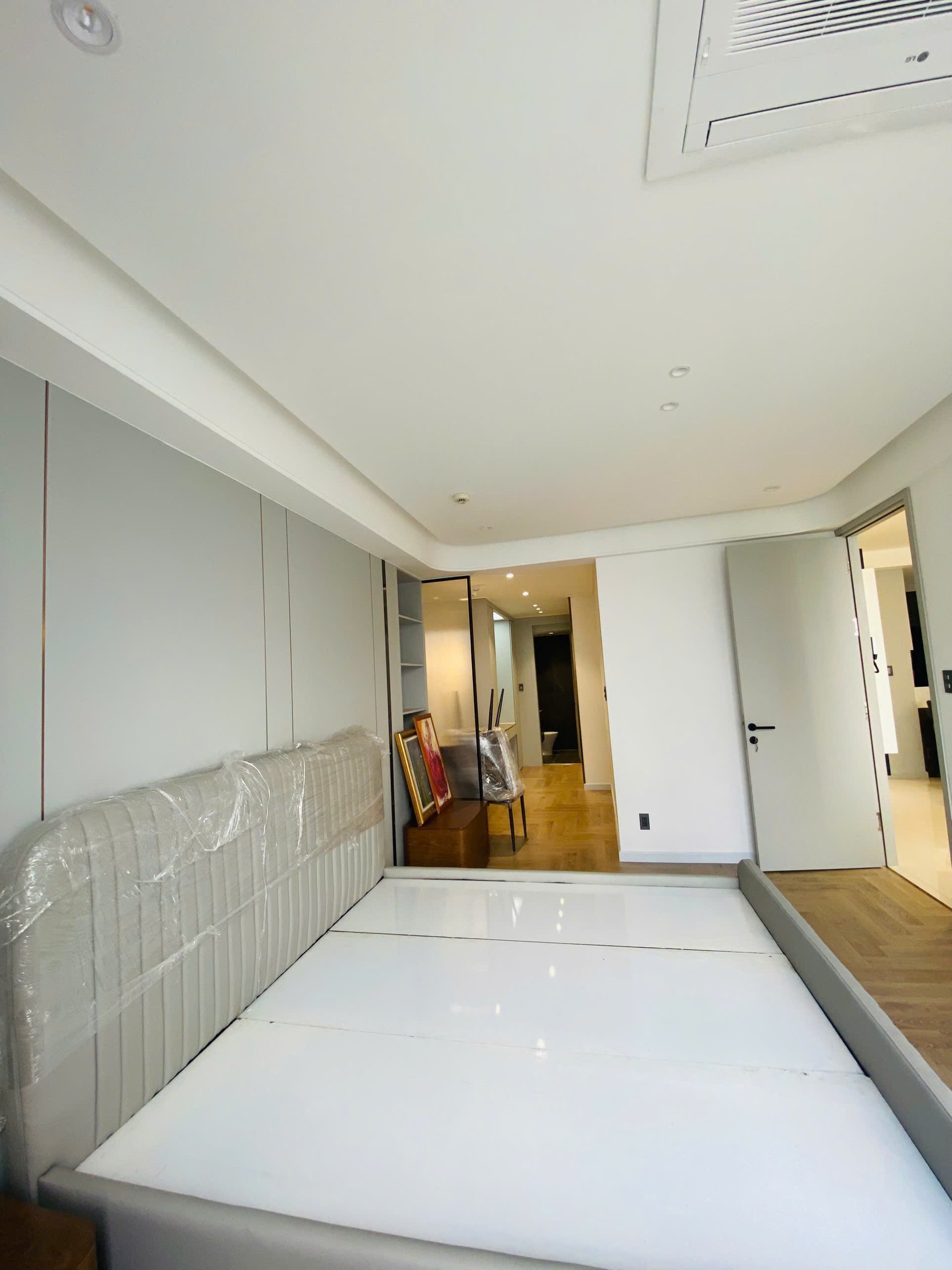 CANTAVIL PREMIER QUẬN 2 – CƠ HỘI SỞ HỮU CĂN HỘ TẦNG CAO VIEW "VĨNH VIỄN" – SỔ HỒNG SẴN SÀNG