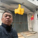  46m2 - 1