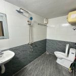  46m2 - 6