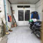  39m2 - 4