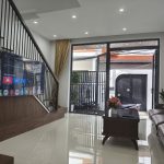  55m2 - 4
