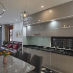  55m2 - 3