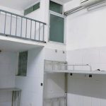  30m2 - 3
