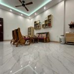  80m2 - 3