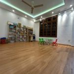  80m2 - 4