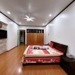  80m2 - 5