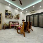  80m2 - 6