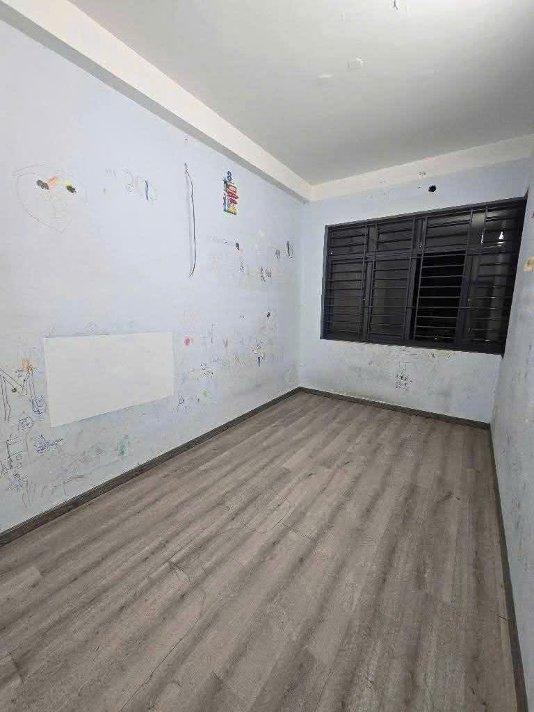 KHU HỌ LÊ – LÊ LƯ – PHÚ THỌ HÒA – TÂN PHÚ - DT: 4.5*21m - 4 TẦNG BTCT- CHỈ 10.X TỶ