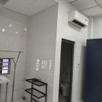  56m2 - 3