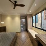 60m2 - 3