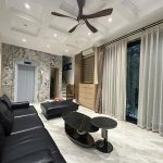  60m2 - 4