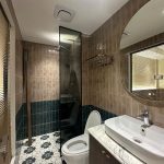  60m2 - 5
