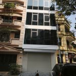  75m2 - 6