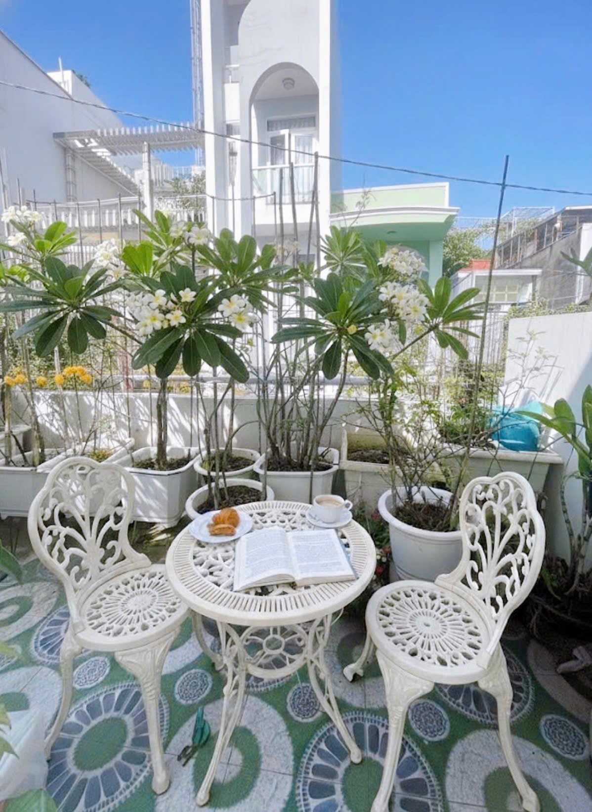 Nhà hẻm Ô tô Cách Mạng Tháng Tám – QUẬN 10 – 3.8 x 11 m (41 m2) – 6.8 tỷ