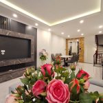  45m2 - 3