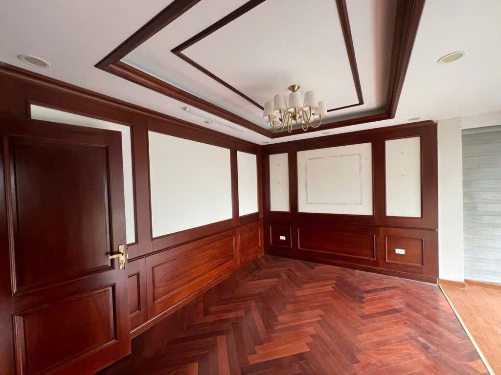 BÁN NHANH BT HỒ LINH ĐÀM 200M2 - SỐNGTRONG LÒNG DI SẢN XANH – vi VI VU HỒ LỘNG GIÓ- GIÁ ĐẦU TƯ 250 TR/M